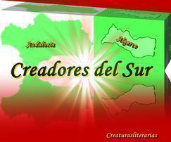 Creadores del Sur
