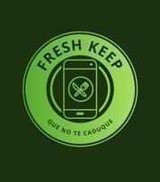 FRESH KEEP