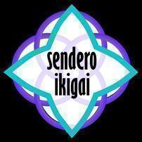 Sendero IKIGAI