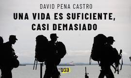 Una vida es suficiente, casi demasiado