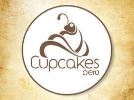 Mi propia tienda de repostería
