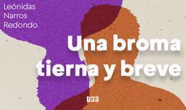 Una broma tierna y breve