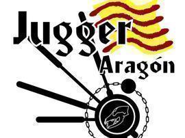 Torneo Nacional de Zaragoza