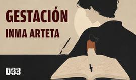 Gestación