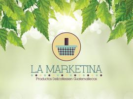 La Marketina