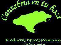 Cantabria en tu boca