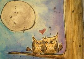 La Boda de nuestros Sueños