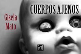 Cuerpos ajenos