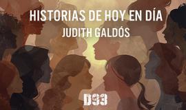 Historias de hoy en día