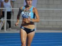 APOYA AL ATLETA ESPAÑOL