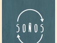 Soños