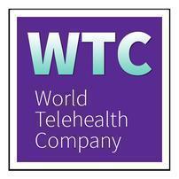 World Telehealth Company