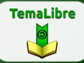 TemaLibre