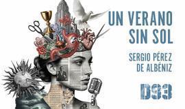 Un verano sin sol