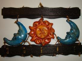 "Modelando mi empoderamiento económico"