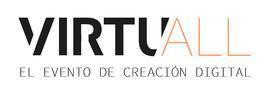 VIRTUALL