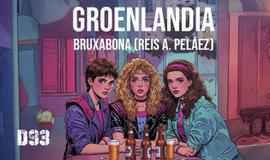 Groenlandia