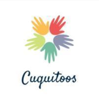 Cuquitoos