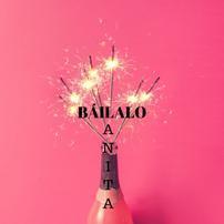 AYÚDAME A LANZAR MI PRIMER VIDEOCLIP