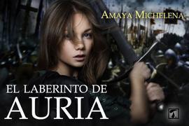 El laberinto de Auria