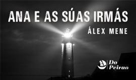 Ana e as súas irmás