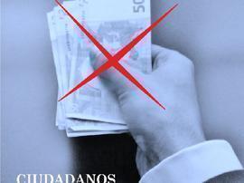 Ciudadanos Contra la Corrupción