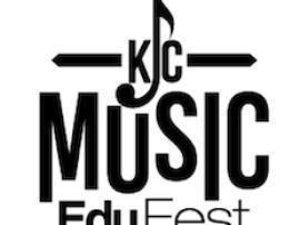 Nepal Music Education Festival 2013