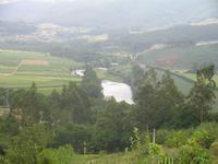  CON FABES Y SIDRINA NUN FAI FALTA OTRA COSINA  