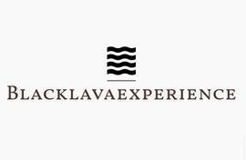 Black Lava Experience