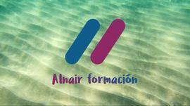 Alnair Formación - Academia Online