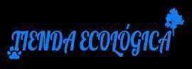 TIENDA ONLINE ECOLÓGICA