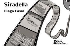 Siradella