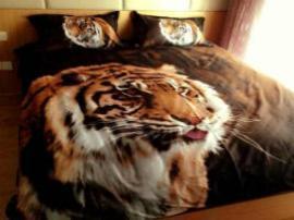 Juegos de sabanas personalizadas