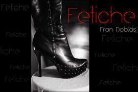 Fetiche