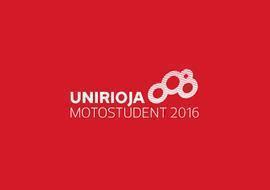 Unirioja MotoStudent Petrol