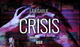 Crisis