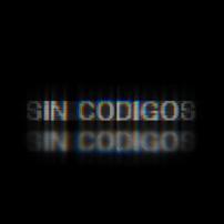 Sin Codigos