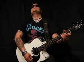 BANDIDO - A CONTRATIEMPO -LP DEBUT