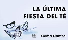 La última fiesta del té