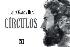 Círculos