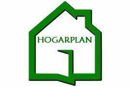 HOGARPLAN