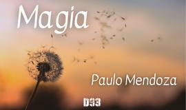 Magia