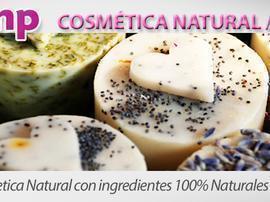 +np Cosmética Natural / BIO