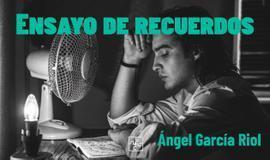 Ensayo de recuerdos