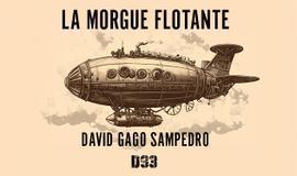 La morgue flotante