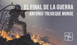 El final de la guerra