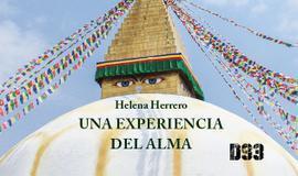 Una experiencia del alma