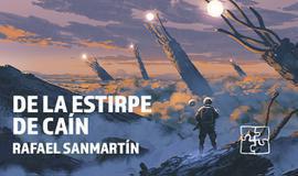 De la estirpe de Caín