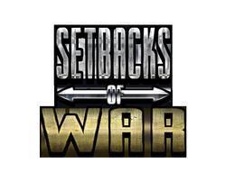 Setbacks Of  War