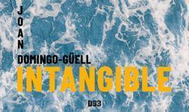 Intangible